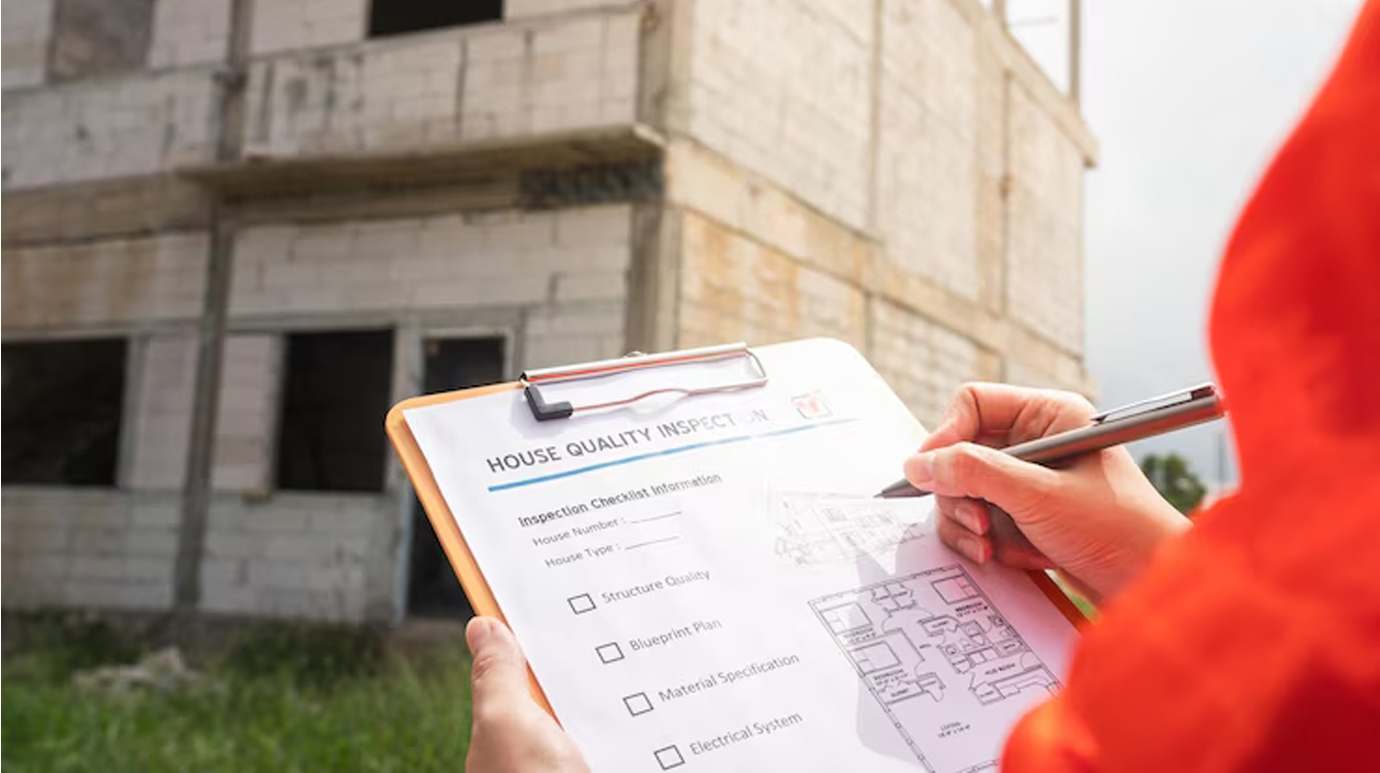 Working-with-All-City-Permits-in-Canada