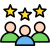 counter-icon4-3