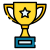 counter-icon4-4